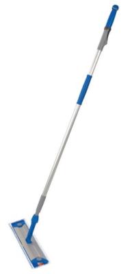 Manche réservoir ERGODROP 500 ml SANS support frange