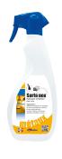 Nettoyant Brillanteur Inox Eyrein SURFANOX Vapo de 750 ml