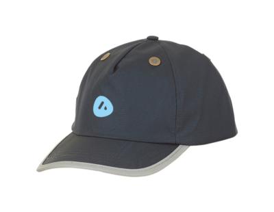 CASQUETTE AVEC COQUE DE PROTECTION ASR