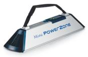 Purificateur d'air et Destructeur d'odeurs Power Zone MINI