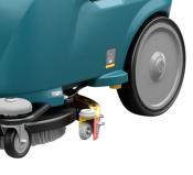 Autolaveuse TENNANT T191 Pack