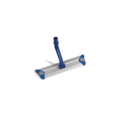 Support ERGOSWING trapéze velcro Alu 40 CM