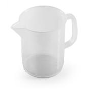 Carafe gradue pour manche rservoir 0.5L