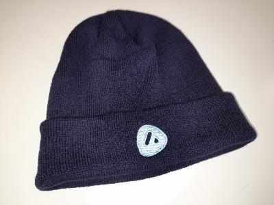 BONNET ASR