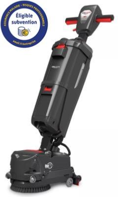 Autolaveuse Numatic 220 NX