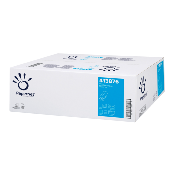 Essuie Mains Pli Z blanc 2 plis Ecolabel Sofidel x20 paquets de 200 feuilles