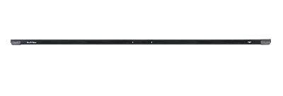 Barrette ErgoTec NINJA aluminium 105 cm