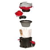 Aspirateur Poussières Sprintus ARES