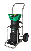 Modle Hydro Power Ultra LC avec chariot