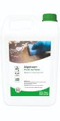 DISTRI LIMP Dgraissant Multi Surfaces - Carton 2 x 5 Litres
