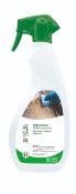 DISTRI LIMP Dgraissant Multi Surfaces - Carton 6 x 750 ml