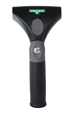 Poignée ErgoTec Ninja 40°