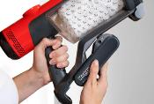 Aspirateur Balai Poussières NUMATIC Henry Quick