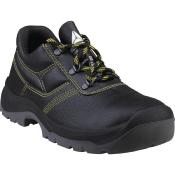 Chaussure de sécurité basse JET3 S1P SRC - Pointure 43