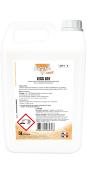 Lessive Liquide Linge Toutes Temp�ratures Eyrein LESS LDE Bidon de 5 Litres