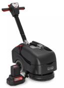 Autolaveuse Numatic TTB 1840 NX