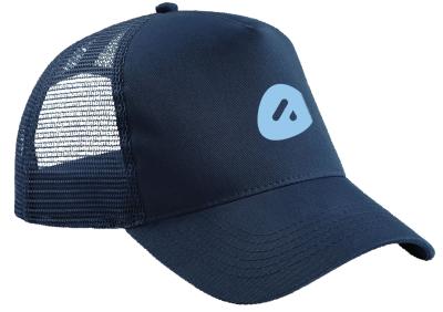 CASQUETTE ASR