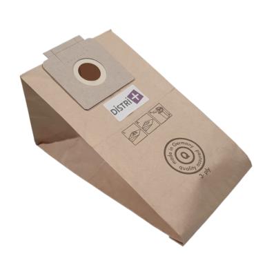 SAC ASPIRATEUR PAPIER KARCHER T10/1 x5