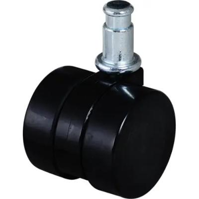 Roulette pour aspirateur Numatic NUPRO - HENRY - HETTY
