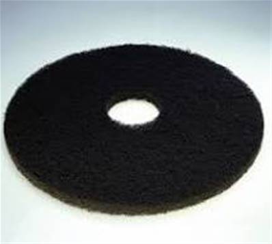 DISQUE GOUBLE BM32 NOIR 559 mm - 22'' CARTON DE 5