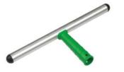 SUPPORT aluminium 15 cm