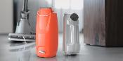 Autolaveuse Hako B5 - 43CM - 5 litres