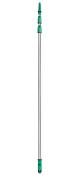 Perche OptiLoc 9,00m (3x3m)