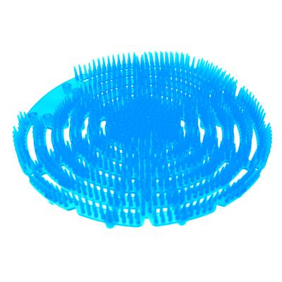 Grille Urinoir Anti-Eclaboussures Parfum Ocean Fresh