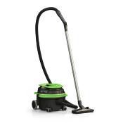 ASPIRATEURS Poussires ICA LP 1/12 ECO B 12 Litres + FILTRE HEPA LP