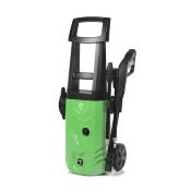 Nettoyeur haute pression ICA lectrique monophas HP PW 120/7 SAB