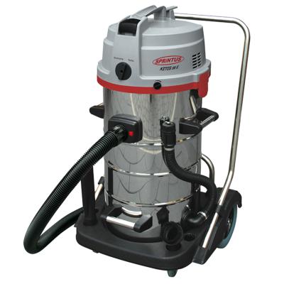 Aspirateur Eau et Poussières SPRINTUS Ketos N56/2E