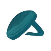Clip Parfum Prodifresh Parfum Ocean Fresh