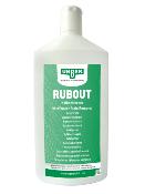 Unger Rub Out 0,5 Litre