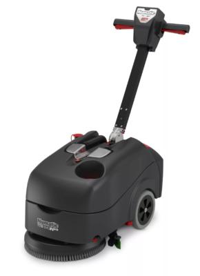 Autolaveuse Numatic TTB 1840 NX