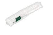 Revtement Mouilleur ORIGINAL STRIP Blanc 25 cm