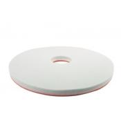 DISQUE GOUBLE M02 MELAMINE HD BLANC 432 mm - 17''