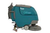Autolaveuse TENNANT T300 AUTOTRACTEE 50cm Pack