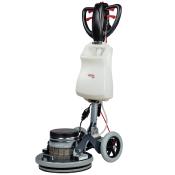 Monobrosse ORBITALE Sprintus TITAN