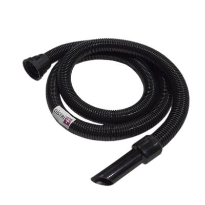 Flexible complet compatible Numatic Henry, Nupro, NUV180