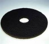 DISQUE GOUBLE BM32 NOIR 406 mm - 16'' CARTON DE 5