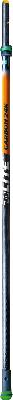 PERCHE D’EXTENSION CARBONE 24K nLite
