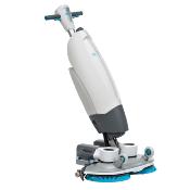 I-MOP XXL - 62CM - 5 litres
