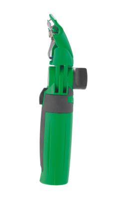 Poignée ErgoTec Swivel Loc 30°