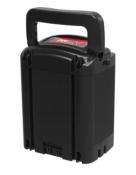 Batterie Lithium Ion Numatic NX300