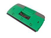 Grattoir vitres Protrim 10 cm