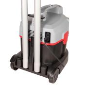 Aspirateur Poussières Sprintus FLOORY