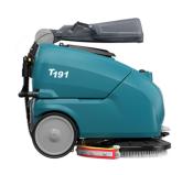 Autolaveuse TENNANT T191 Pack