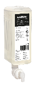 Savon Mains Mousse Lavante Katrin Pure Neutral 6 x 1000 ml