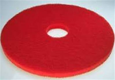 DISQUE GOUBLE BM34 ROUGE 508 mm - 20'' CARTON DE 5