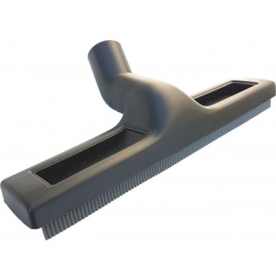 Suceur eau pour aspirateur Tennant V-WD-27